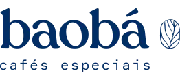 Baobá E-commerce