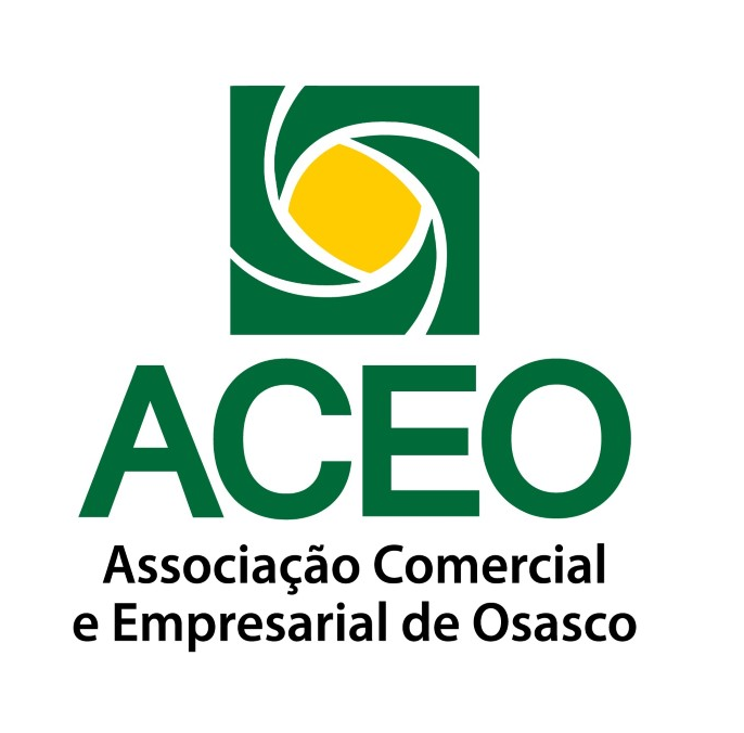 ACEO